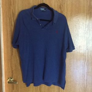 Ralph Lauren Polo